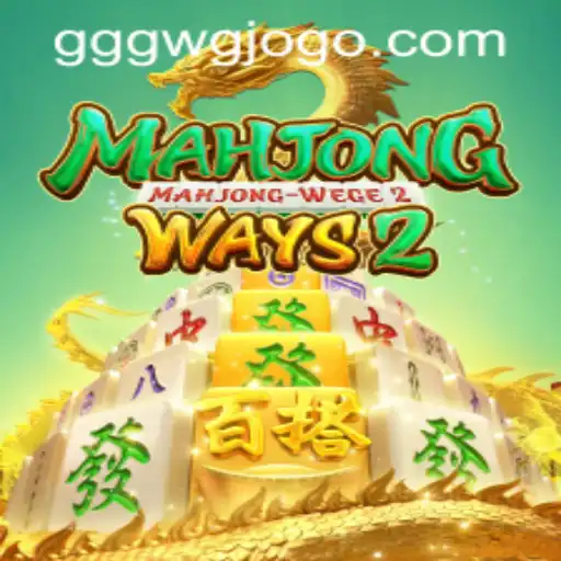 MahjongWays2: Discovering the Intricacies of Online Mahjong