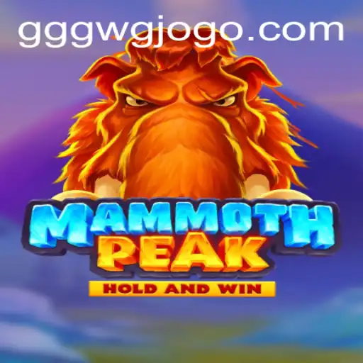Exploring 'MammothPeak': A New Gaming Sensation and Its Exciting Worlds