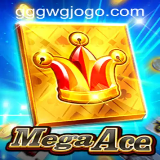 Exploring the Thrilling World of MegaAce: A Detailed Guide