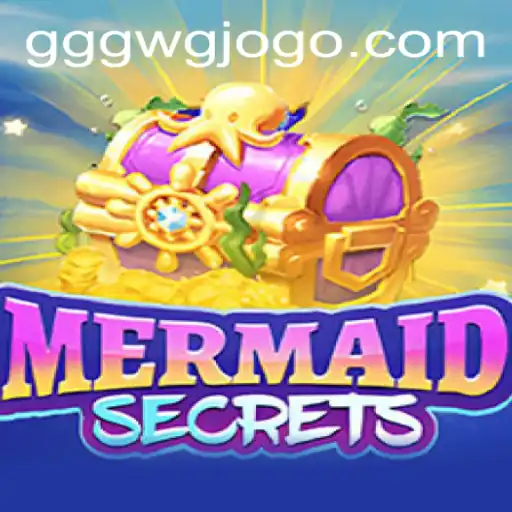 Dive into the World of MermaidSecrets: A Unique Gaming Experience