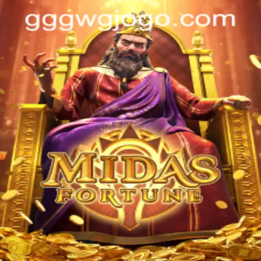 The Enchanting World of MidasFortune: A New Era in Gaming