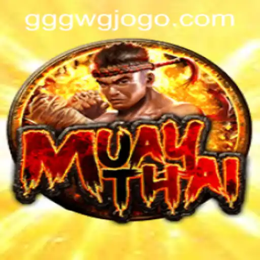 Explore the Exciting World of MuayThai: Game Description, Introduction, and Rules