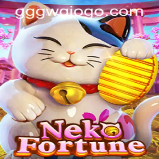 Unveiling NekoFortune: A New Adventure Awaits with gggwg PH Login