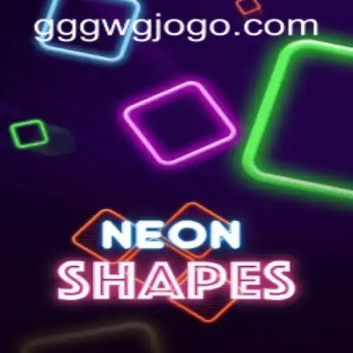 Exploring NeonShapes: A New Frontier in Puzzle Gaming
