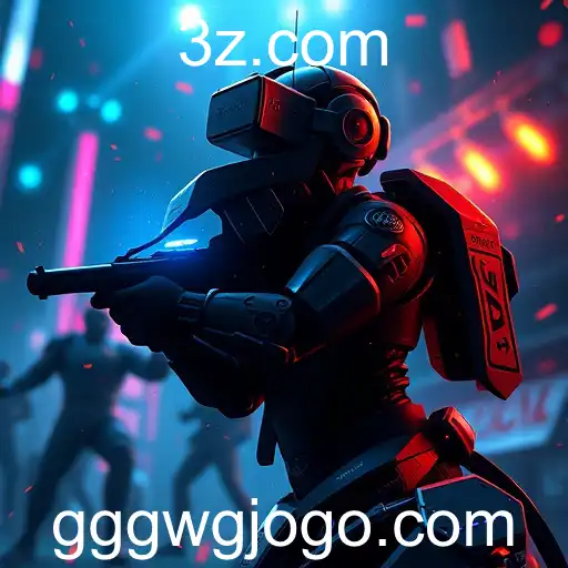 A Nova Era dos Jogos: Tendências e Inovações 2025