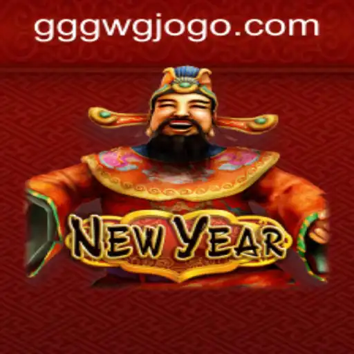 Explore the Exciting World of 'NewYear' and Master 'gggwg PH Login'