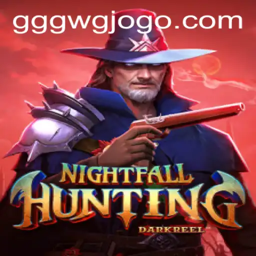 Exploring NightfallHunting: The Immersive Gaming Experience with gggwg PH Login