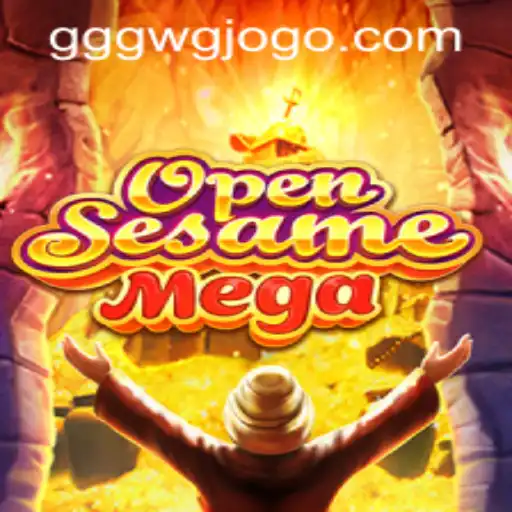 Unlock the Adventure: Explore OPENSESAMEMEGA