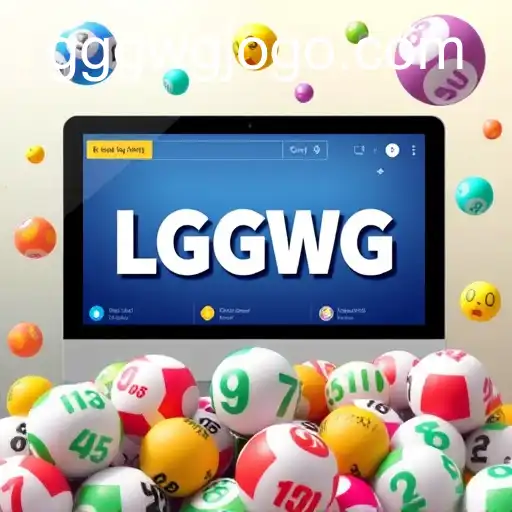 Exploring the World of Online Lottery: A Comprehensive Guide