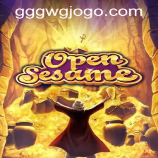 Unlock the Adventure with OpenSesame: A New Frontier in Gaming