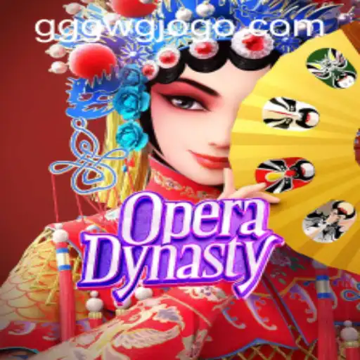 Exploring the Fascinating World of OperaDynasty: A Dive into Gameplay and Mechanics