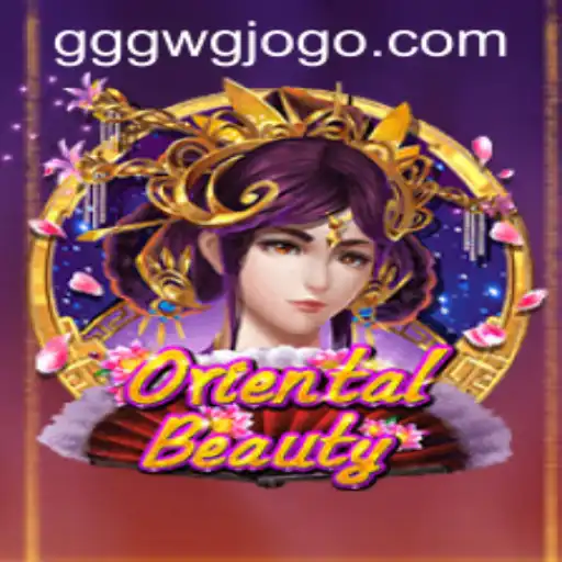Exploring the Alluring World of OrientalBeauty: A Comprehensive Guide