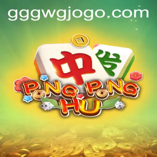 Exploring the Excitement of PONGPONGHU: A New Gaming Phenomenon