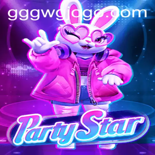Unveiling PartyStar: The Ultimate Gaming Experience Coupled with Exclusive PH Login