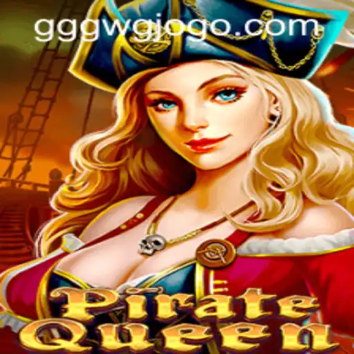 Embark on Adventure with PirateQueen: Exploring Gameplay, Features, and Updates