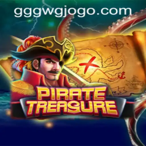 Embark on an Epic Adventure with PirateTreasure: Your Ultimate Guide to the Swashbuckling Game