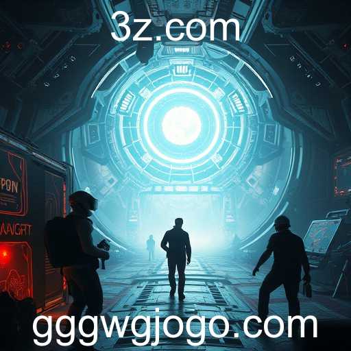 A Revolução dos Jogos Online no Brasil