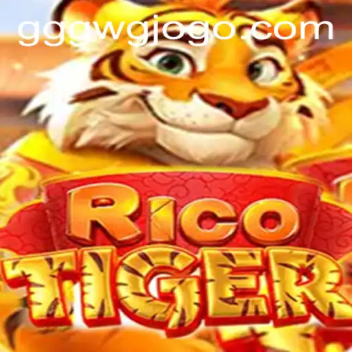 Exploring RicoTiger: A New Era in Skill-Based Gaming