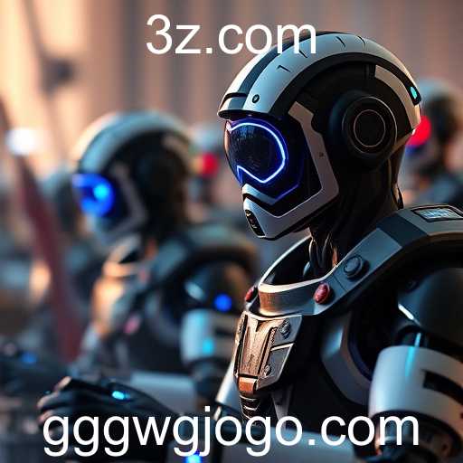 Ascensão dos Jogos IA em 2025: Um Novo Padrão