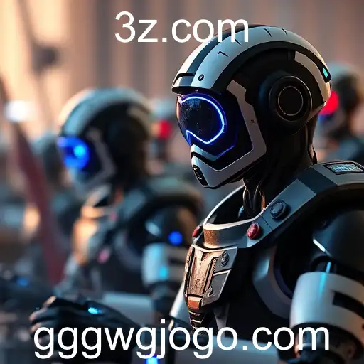 Ascensão dos Jogos IA em 2025: Um Novo Padrão