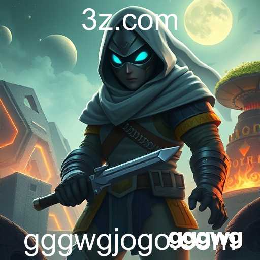 A Ascensão do Fenômeno GGGWG