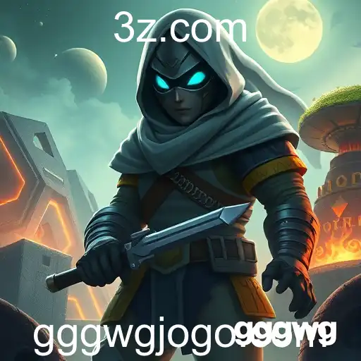 A Ascensão do Fenômeno GGGWG