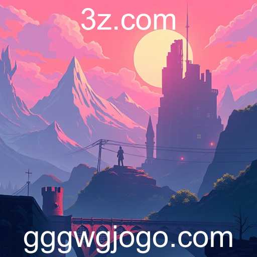 Ascensão do Universo Indie nos Jogos de 2025