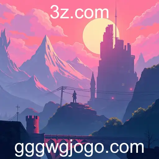 Ascensão do Universo Indie nos Jogos de 2025