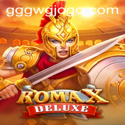 Exploring the Allure of RomaXDeluxe and the Key to GGGWG PH Login