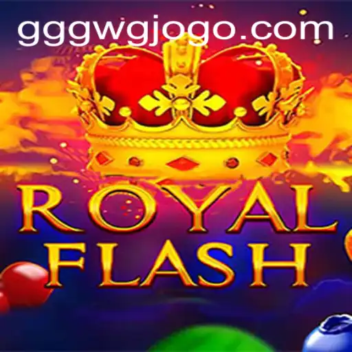 Discovering RoyalFlash: A Thrilling Digital Card Game Experience