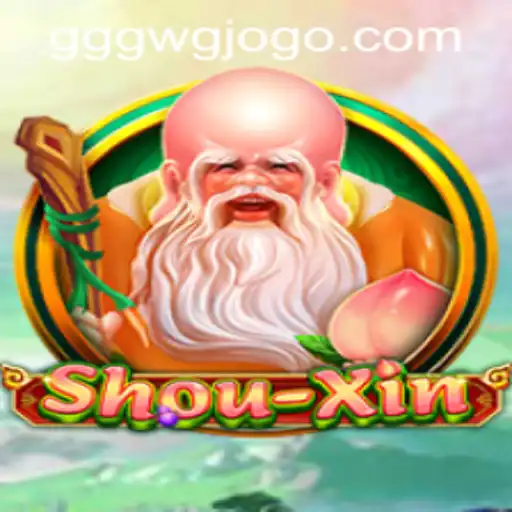 Unlocking the World of ShouXin: A Guide to Mastering this Thrilling Game