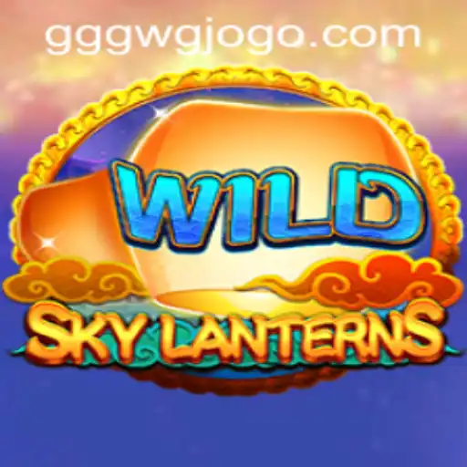 Discover the Enchantment of SkyLanterns: A Journey into Celestial Gaming