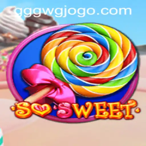 Discover the Magic of SoSweet: A Captivating Adventure with gggwg PH Login
