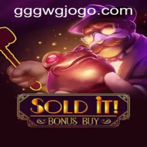 Discover the Thrilling World of SolditBonusBuy: The Next Big Thing in Gaming