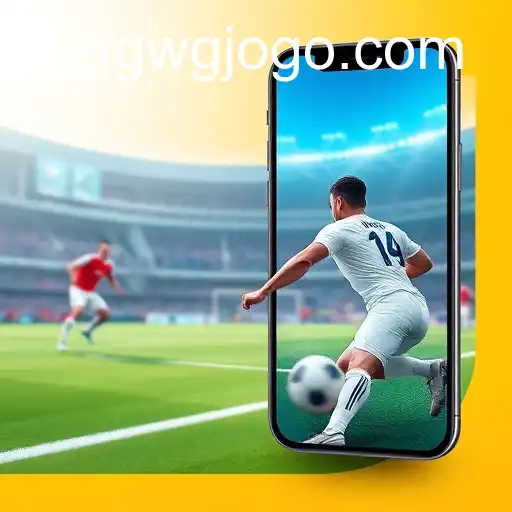 The Intriguing Intersection of Sports and Technology: Exploring the World of Gggwg PH Login