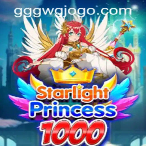Explore the Dazzling World of StarlightPrincess1000 in the Philippines