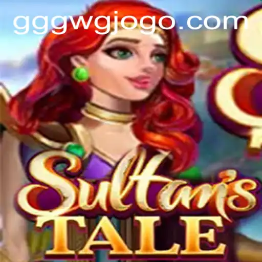 Unearthing Sultanstale: A New Era of Strategy Gaming Combined with GGGWG PH Login