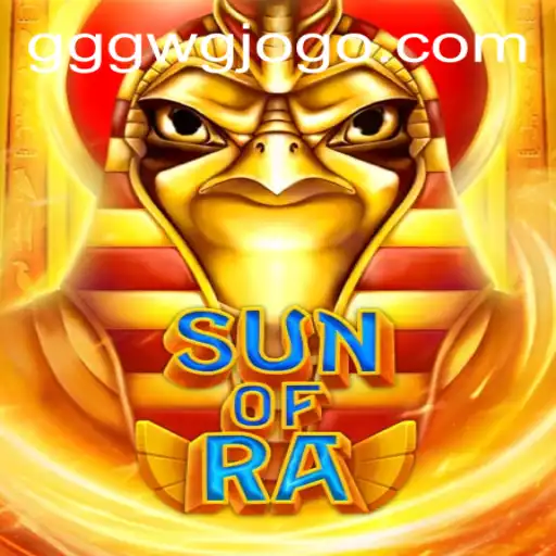SunofRa: A Captivating Adventure