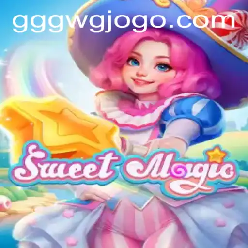 Exploring SweetMagic: A Captivating Adventure in Fantasy Realms