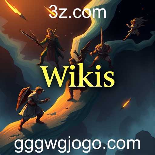 A Revolução dos Jogos na Era da Interatividade Avançada