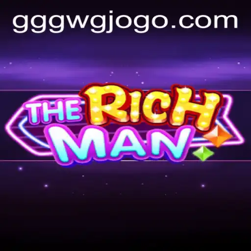 The Ultimate Guide to TheRichMan Game: Everything You Need to Know About gggwg PH Login and More