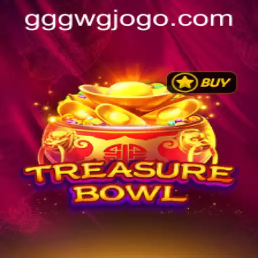 Exploring TreasureBowl: A Thrilling Adventure
