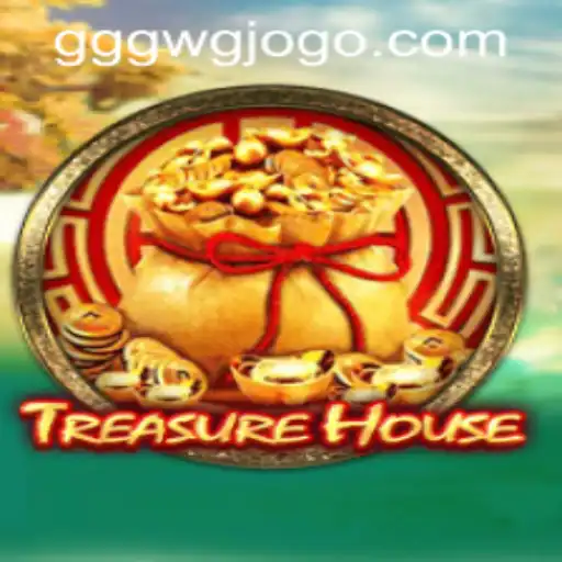 Unveiling the Adventure of TreasureHouse and the Exciting World of gggwg PH Login