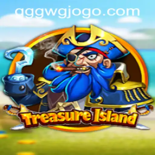 Unearth the Thrills of TreasureIsland: Dive into the Adventurous Gameplay
