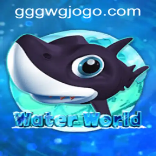 Exploring the Intriguing Universe of WaterWorld