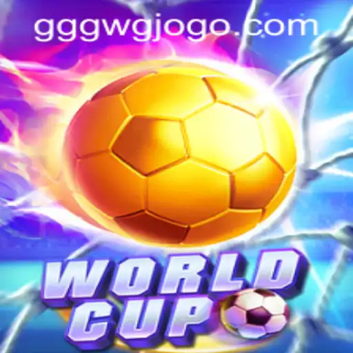 The Exciting World of 'WorldCup': A Guide to the Game and 'gggwg PH Login'