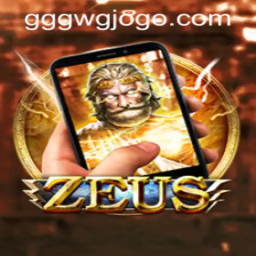 Exploring the Mystical World of ZeusM: An Enthralling Journey